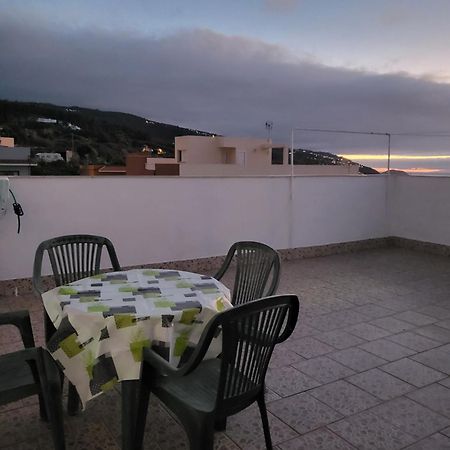 Casa Sara 2 Icod De Los Vinos Exterior foto